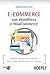 E-Commerce con WordPress e WooCommerce: Creare un negozio online con il CMS più diffuso del mondo