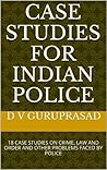 Case Studies for ...