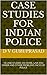 Case Studies for Indian Police by D.V. Guruprasad