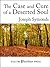 The Case and Cure of a Deserted Soul by Joseph Symonds