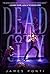 Dead City (Dead City, #1)