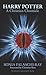 Harry Potter: a Christian C...