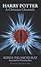 Harry Potter: a Christian Chronicle
