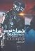 فضای مرده کتاب اول : قربانی (Dead Space, #1)
