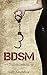 BDSM: Submission
