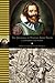 The Journals of Captain John Smith by John Thompson