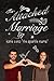 The Attached Marriage by Katie Zuko