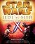 Jedi vs. Sith: Star Wars: The Essential Guide to the Force (Star Wars: Essential Guides)