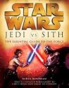 Jedi vs. Sith: St...