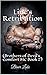 Linc's Retribution: Brothers of Devil's Comfort MC Series 1 Book 2
