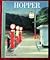 Hopper. I classici dell'Arte. Il Novecento, 18