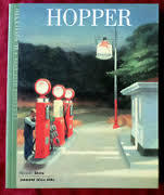 Hopper. I classici dell'Arte. Il Novecento, 18