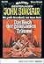 John Sinclair 84: Das Buch der grausamen Träume (German Edition)