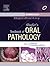 Shafer's Textbook of Oral Pathology
