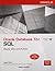 Oracle Database 12C SQL