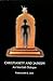 Christianity and Jainism  by Padmanabh S. Jaini