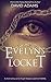 Evelyn's Locket (Silo Stori...
