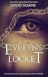 Evelyn's Locket