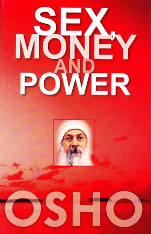 Sex, Money And Power (Paperback)