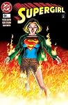 Supergirl (1996-2003) #9 Supergirl (1996-2003) #9