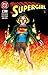 Supergirl (1996-2003) #9