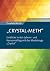 „CRYSTAL-METH“ – Einblicke in den Lebens- und Konsumalltag mi... by Gundula Barsch