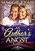 An Author's Angst (Corbin's Bend Season Three, #7)