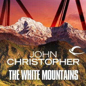 The White Mountains