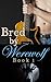 Bred by Werewolf: Book 1