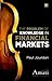 The Problem of Knowledge in Financial Markets by Paul Jourdan