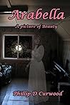 Arabella: A Pictu...