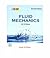 Fluid Mechanics {In SI Units}