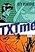 TXTme Book One
