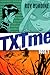 TXTme Book One
