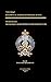 Military Badges of Imperial Russia. Part 2. Badges of the Infantry Regiments. Catalogue price-list. 2nd edition, 2014.: Part 2. Badges of the Infantry ... Russia. Catalogue price-list. 2014.)