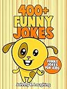 400+ Funny Jokes ...