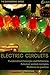 Electric Circuits