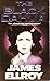 The Black Dahlia by James Ellroy