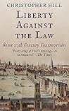 Liberty Against t...