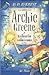 Archie Greene ja taikurin salaisuus by D.D. Everest