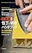 英語訳付き　包丁と研ぎハンドブック　Handbook on Japanese Knives and Sharpening Techniques： 包丁と砥石の種類、研ぎ方がわかる (JAPANESE-ENGLISH BILINGUAL BOOKS) (Japanese Edition)