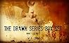 The Drawn Series Box Set (Drawn #1-2)