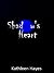 Shadow's Heart