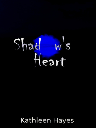 Shadow's Heart