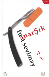 Anarşık (Paperback)