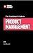 The Practitioner's Guide to Product Management