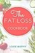 Fat Loss Cookbook