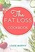 Fat Loss Cookbook