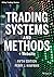 Trading Systems and Methods