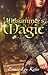 Midsummer's Magic by Emmie Lou Kates Midsummer's Magic by Emmie Lou Kates